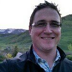 Profile Picture of Peter Hoey (@urbpeter) on Instagram