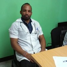 Profile Picture of Dr. Estrada González Leonides (@dr_leonides) on Twitter