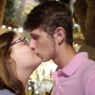 Profile Picture of Jessica Strickland (@Jessie_mae2017) on Twitter