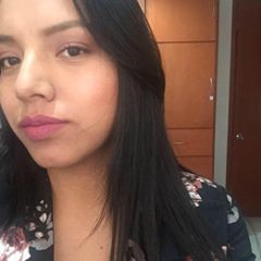 Profile Picture of Gonzalez Asuncion (@gonzalezasuncion) on Tiktok