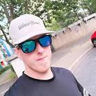 Profile Picture of   Achim Raschke... (@achimraschke) on Tiktok