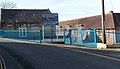 Profile Picture of Matravers Schoolon Wikipedia