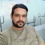 Profile Picture of Kamal Ashraf (@Sadaff0056) on Facebook