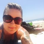 Profile Picture of Christina Crain (@christinacrain1) on Instagram