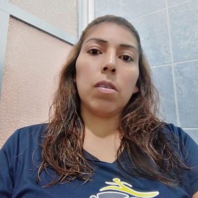 Profile Photo of Olga Juárez Hilario (@OJuarez22) on Twitter