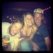 Profile Picture of Alexandra Carstensen (@alexandrammarie) on Pinterest