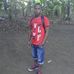 Profile Picture of Joseph Venord (@joseph.venord) on Facebook