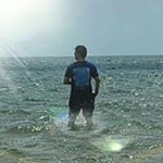 Profile Picture of Luke Fannin (@the_real_luke_fannin) on Instagram