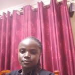 Profile Picture of Ivine Tanui (@Ivine-Tanui) on Facebook