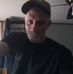 Profile Picture of Walter Quick (@Walter-Quick) on Facebook