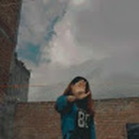 Profile Picture of Cindy Bi (@cindy-bi-5) on Quora