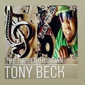 Profile Picture of Tony Beck (@tonybeck76) on Myspace