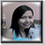 Profile Picture of Normi Yuniati (@emmy_yun) on Flickr