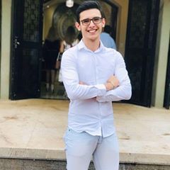 Profile Picture of Jonathan Cardoso (@jonathancardos0) on Tiktok