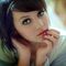 Profile Picture of Pîñk Kîssès (@tanya.piper.58) on Facebook
