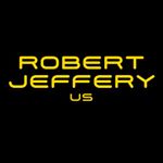 Profile Picture of Robert Jeffery (@robertjeffery.us) on Instagram