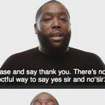 Profile Picture of Jeffrey Langhorne (@stuffnthings24) on Instagram