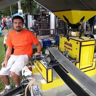 Profile Picture of Josh Pedigo (@Josh-Pedigo) on Facebook