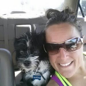 Profile Picture of Jerra Brown (@jerra.brown) on Tiktok