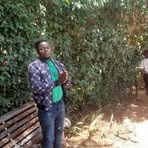 Profile Picture of Frank Doleza (@frank.doleza) on Facebook