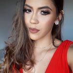 Profile Picture of Jéssica Bartuli Ribeiro (@jessicabartulir) on Instagram