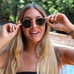 Profile Picture of ★ LOGAN GLENN ★ (@logs_glenn) on Instagram