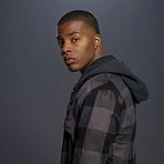 Profile Picture of James Spencer (@James-Spencer) on Facebook