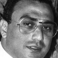 Profile Picture of Hassan Abbass (@hassanabbass583) on Pinterest