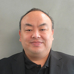 Profile Picture of Chris Yin (@chris yin) on Flickr