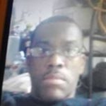 Profile Picture of Darryl Harris (@harrisdarryle64) on Instagram