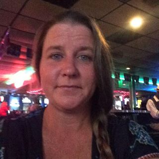 Profile Picture of Danielle Levien (@danielle.levien) on Facebook