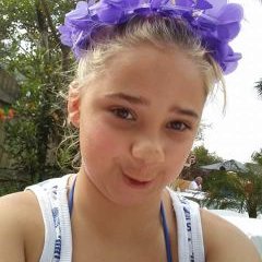Profile Picture of TheSummerLlama (@TheSummerLlama) on Twitter