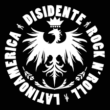 Profile Picture of DANIEL JOSE ANTONIO OSEGERA SABAS (@JoseOsegera) on Twitter