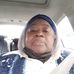 Profile Picture of Alma Rdgers Freeman (@Alma-Rdgers-Freeman) on Facebook