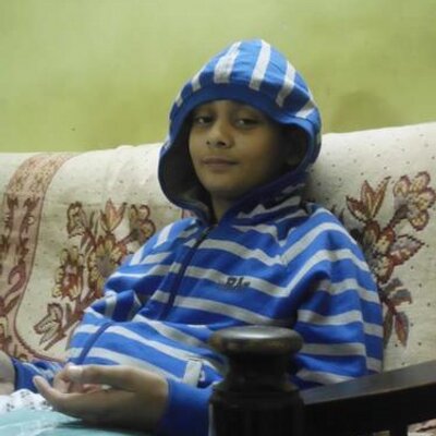 Profile Picture of Syed Wali Ullah Jafr (@syedwali_42) on Twitter