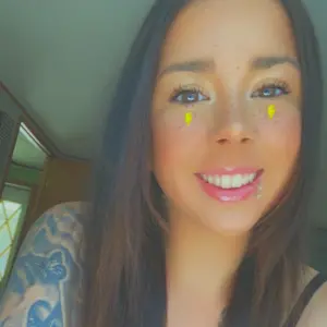 Profile Picture of Brittney Fennessy (@brittneyfennessy) on Tiktok