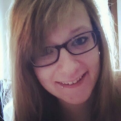 Profile Picture of Sarah Hageman (@SarahhAnn94) on Twitter