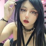 Profile Picture of Alex Hoe (@alexhoe_20) on Instagram