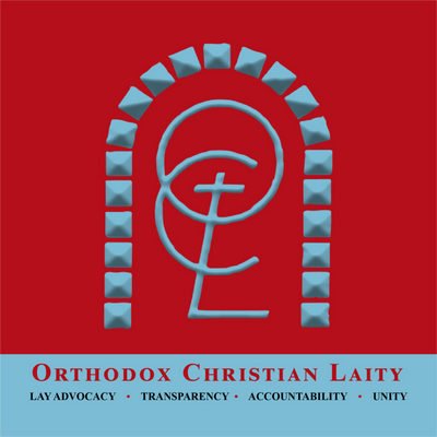 Profile Picture of Orth Christian Laity (@OChristianL) on Twitter