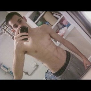 Profile Picture of Andrew Mccarron (@ilovecookies12807) on Myspace