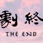 Profile Picture of Damian (@damian_mcdermott) on Instagram