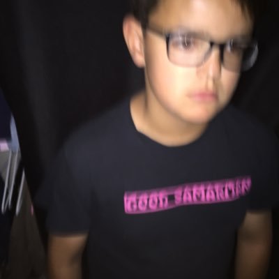 Profile Picture of Joseph Chambless (@JosephChambles8) on Twitter
