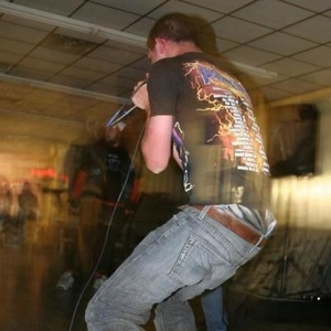 Profile Picture of Chase Van Dyne (@chasevandyne06) on Myspace