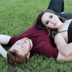 Profile Picture of Jeremiah Chavez (@2milesaday.changeyourlife) on Instagram