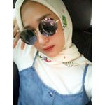 Profile Picture of Wan Ria Mailisa (@ria.mailisa) on Instagram