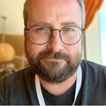 Profile Picture of Zack Drew (@zack_drew_) on Instagram