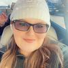 Profile Picture of Beverly Oakes (@@bevoakes) on Tiktok
