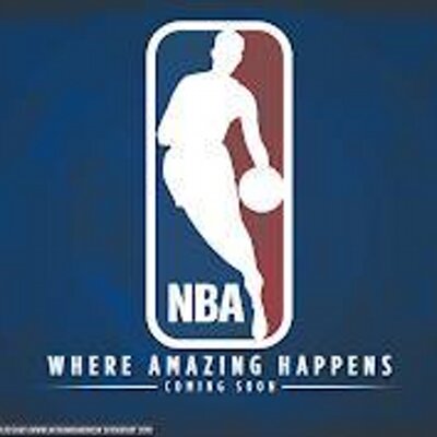 Profile Picture of Dane Harrison (@harrisondaney) on Twitter