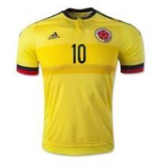 Profile Picture of Paul Nicolai Soto (@polsotoc) on Twitter