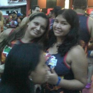 Profile Picture of Danielle Leal (@356899603) on Myspace